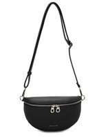 Puccini Svart Väska