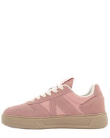 ARKK Rosa Sneakers
