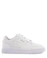 Puma Vit Sneakers