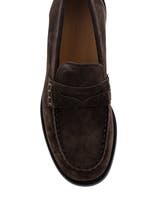 Vagabond Shoemakers Brun