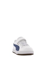Puma Vit Sneakers