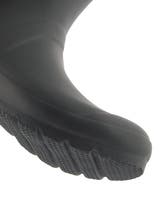 Hunter Grön Gummistövel