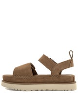 Ugg Brun Sandal