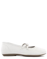 Bellezza Vit Ballerina