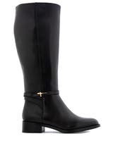 Tamaris Svart Stövel