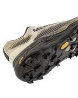 Merrell Beige Promenadsko