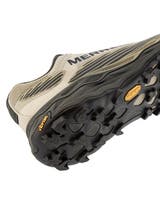 Merrell Beige Promenadsko