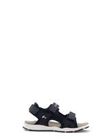 Viking Blå Sandal