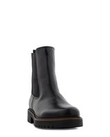 Gabor Svart Boots