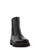 Gabor Svart Boots