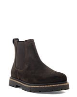 Birkenstock Brun Känga