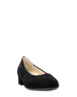Gabor Svart Pumps