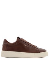 Gant Brun Sneakers