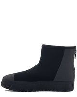 Tretorn Svart Känga