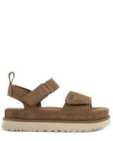 Ugg Brun Sandal