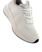 Björn Borg Vit Sneakers