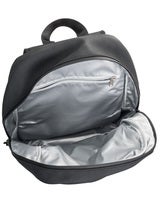 Escape Nordic Ryggsäck