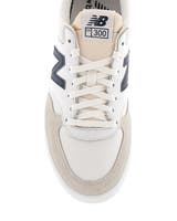New Balance Vit Sneakers