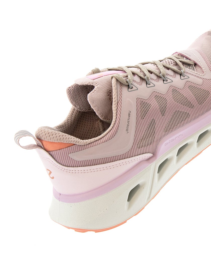 Ecco Lila Promenadsko