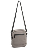 Escape Nordic Beige Väska