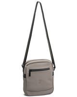 Escape Nordic Beige Väska