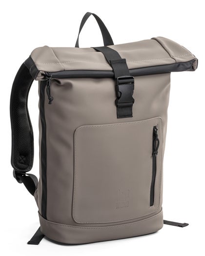 Escape Nordic Ryggsäck