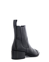 Vagabond  Shoemakers Svart