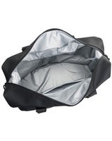 Escape Nordic Svart Väska