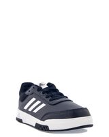 Adidas Svart Sneakers