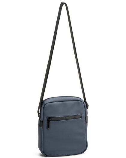 Escape Nordic Blå Väska