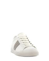 Ecco Vit Promenadsko