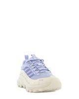 Merrell Lila Promenadsko