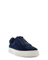 Vagabond Shoemakers Blå