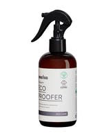 Springyard Eco Proofer