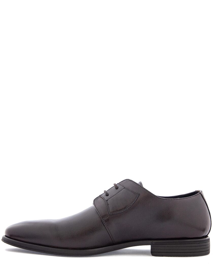 N.Bergqvist Brun Lågsko