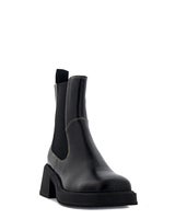 Vagabond  Shoemakers Svart