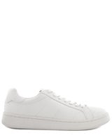 Björn Borg Vit Sneakers