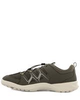 Ecco Grön Promenadsko