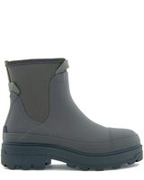 Tretorn Grön Gummistövel