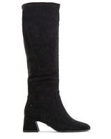 Tamaris Svart Stövel