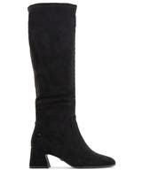 Tamaris Svart Stövel