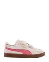 Puma Rosa Sneakers