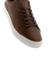 Björn Borg Brun Sneakers
