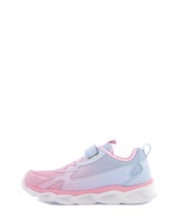 Stitch Rosa Sneakers