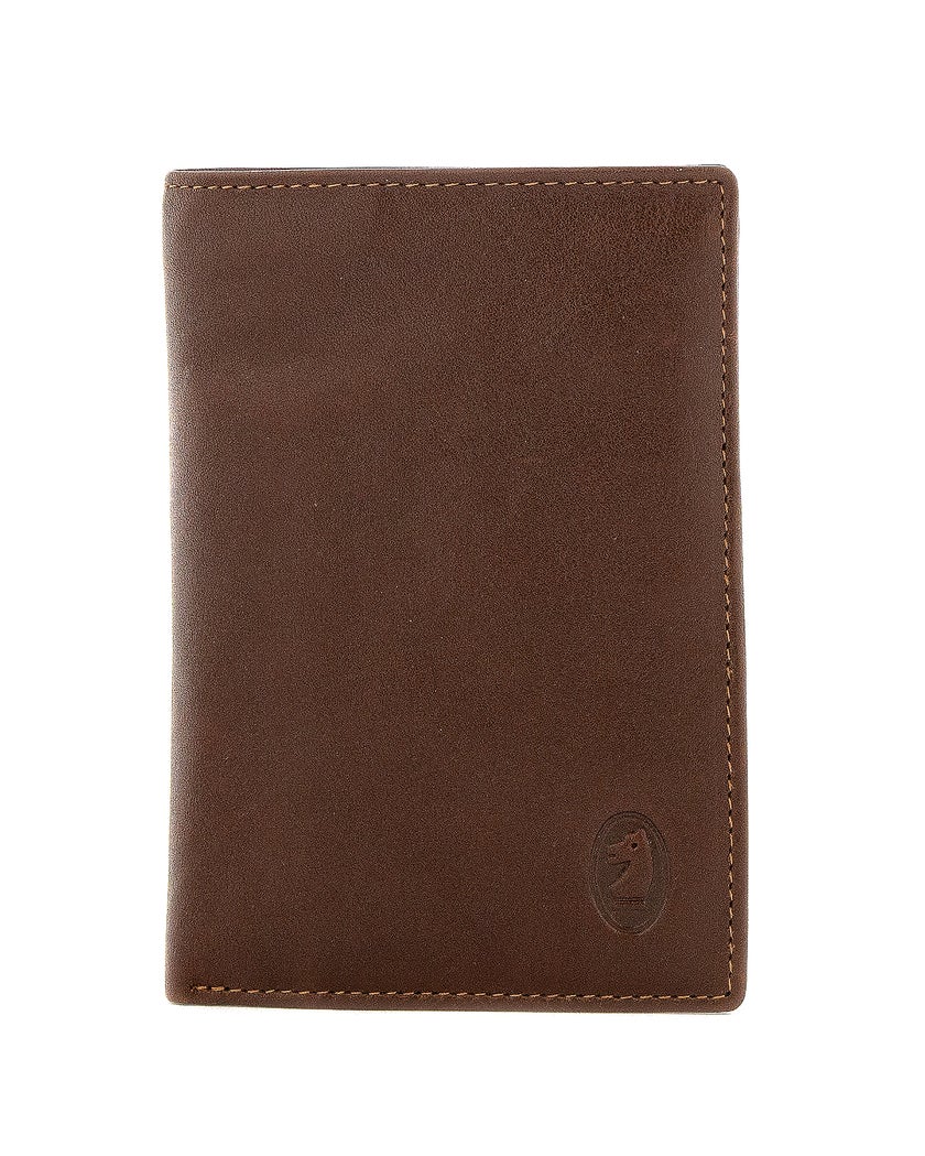 The Monte Brun Plånbok