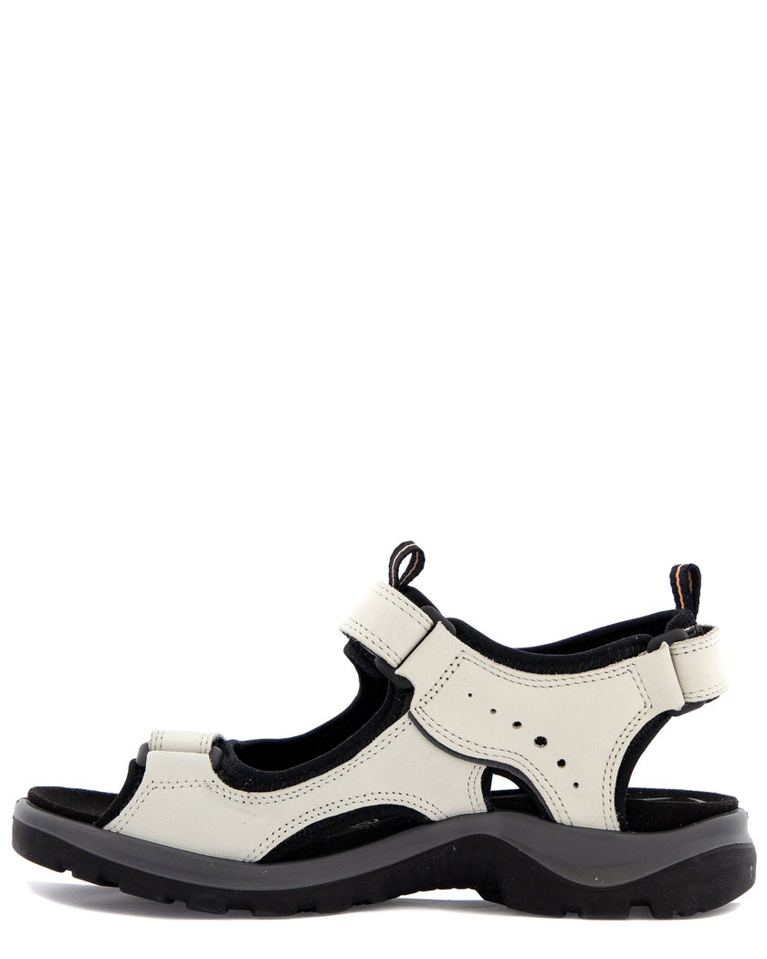 Ecco Vit Sandal