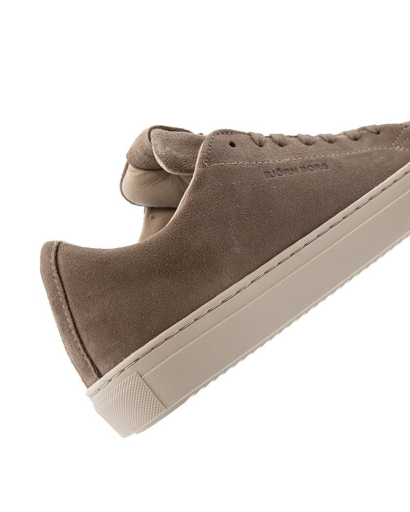 Björn Borg Beige Sneakers