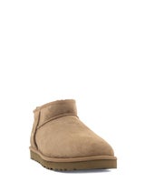 Ugg Brun Boots