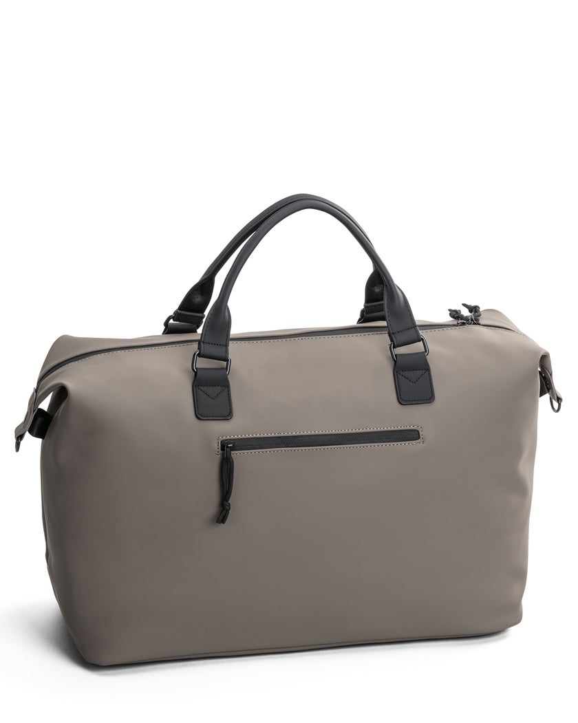 Escape Nordic Brun Väska