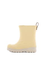 Kavat Gul Gummistövel